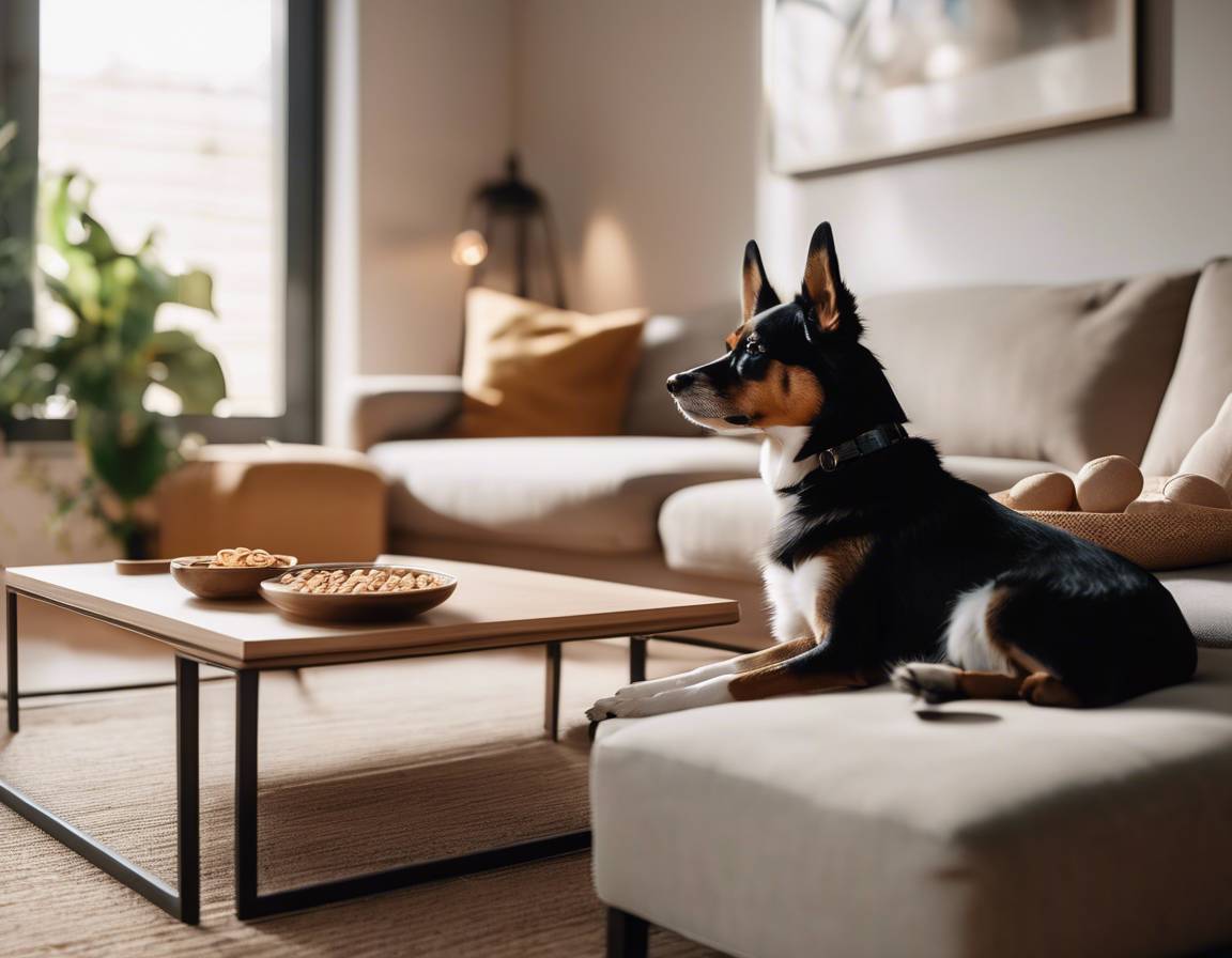 Gdzie obstawiać mecze mundial w legalny sposób?