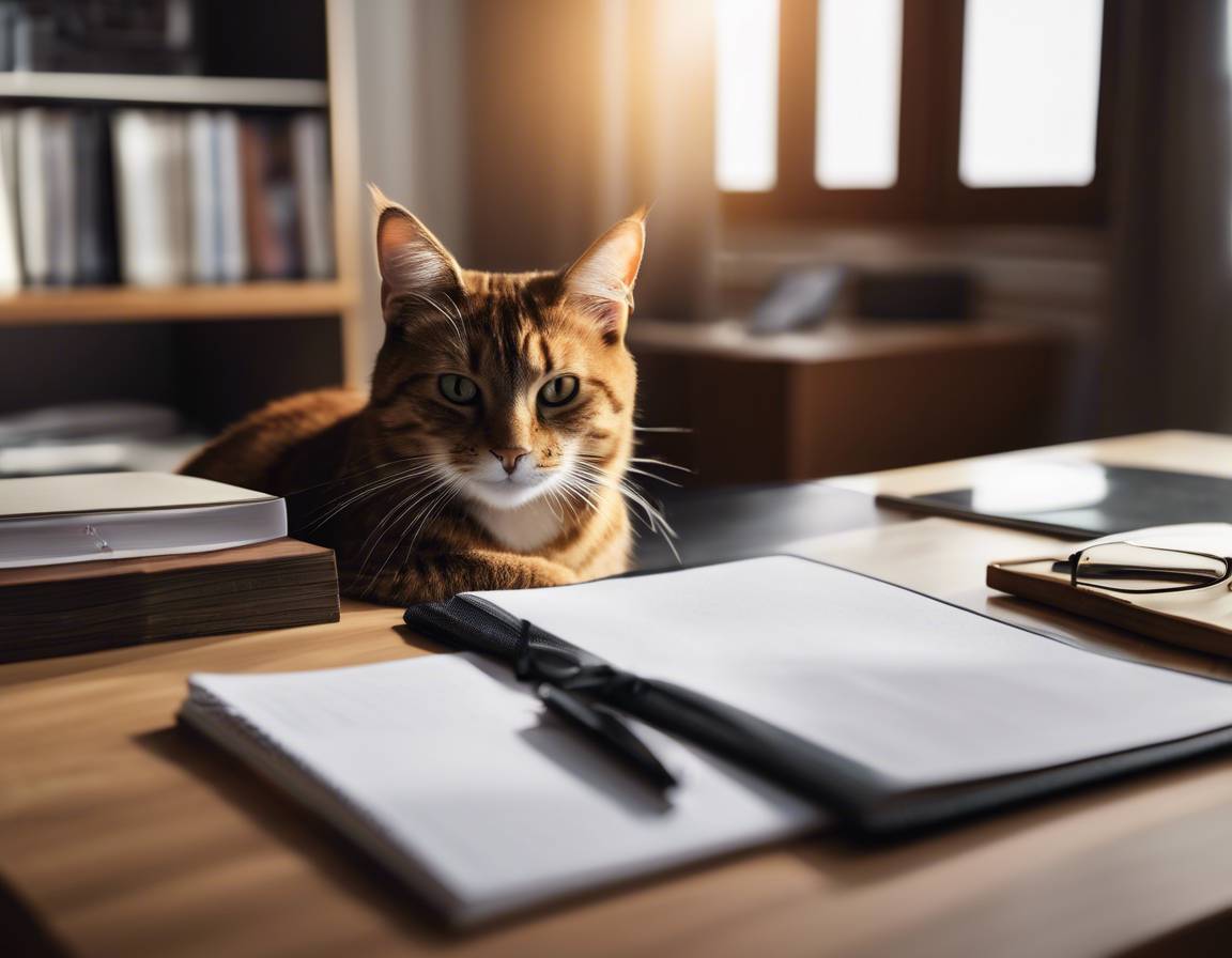 Koncert umowa o dzieło czy zlecenie – którą formę wybrać?