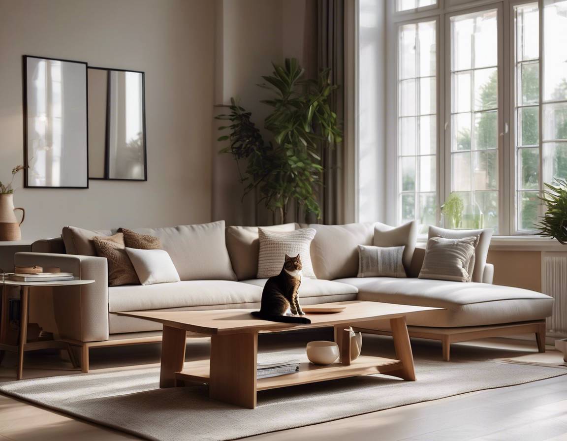 Kto gra Kubę w Rodzince.pl i jaką rolę odgrywa w serialu?