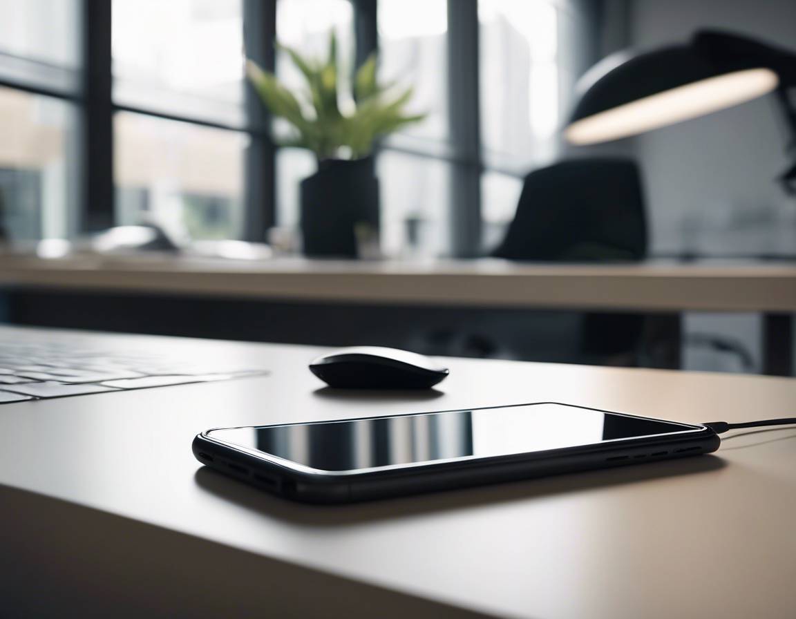 Premium Mobile co to za firma i czym się wyróżnia?