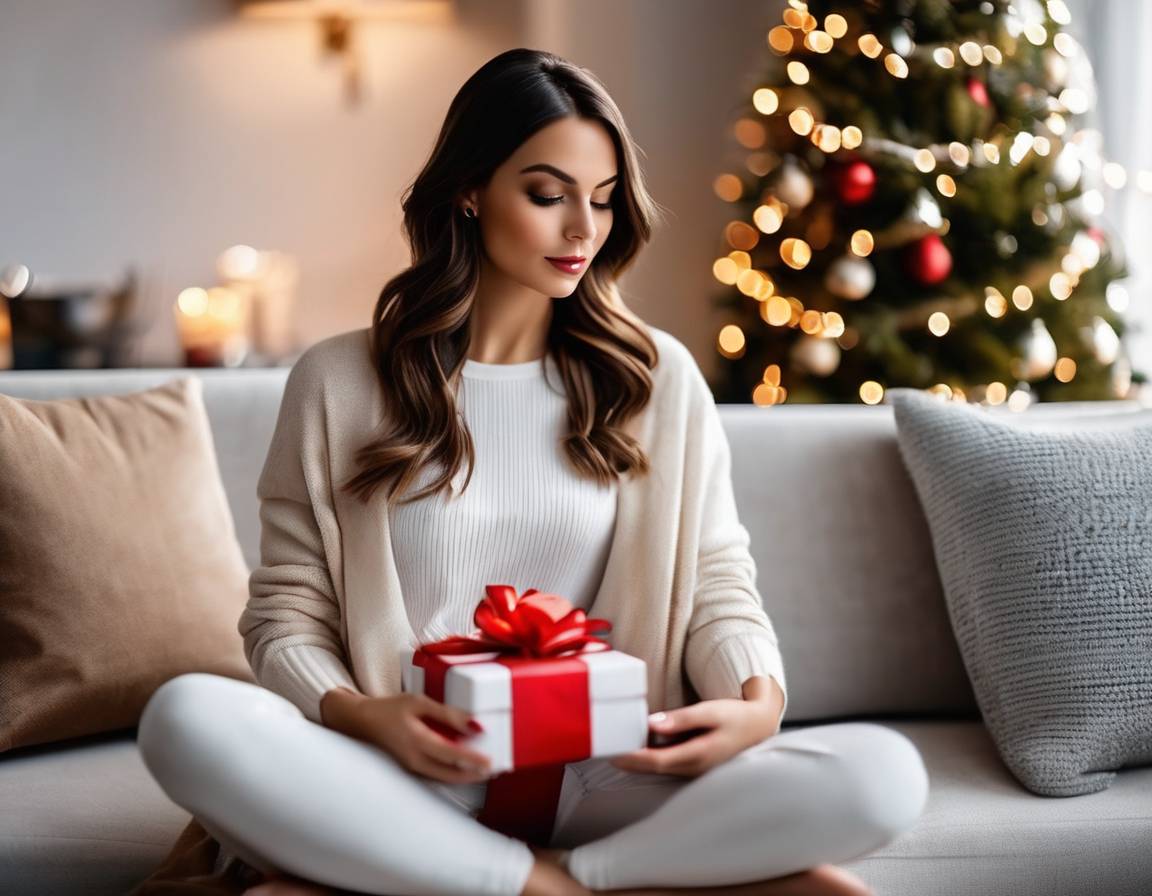 Co kupić na walentynki – prezent od serca czy praktyczny?