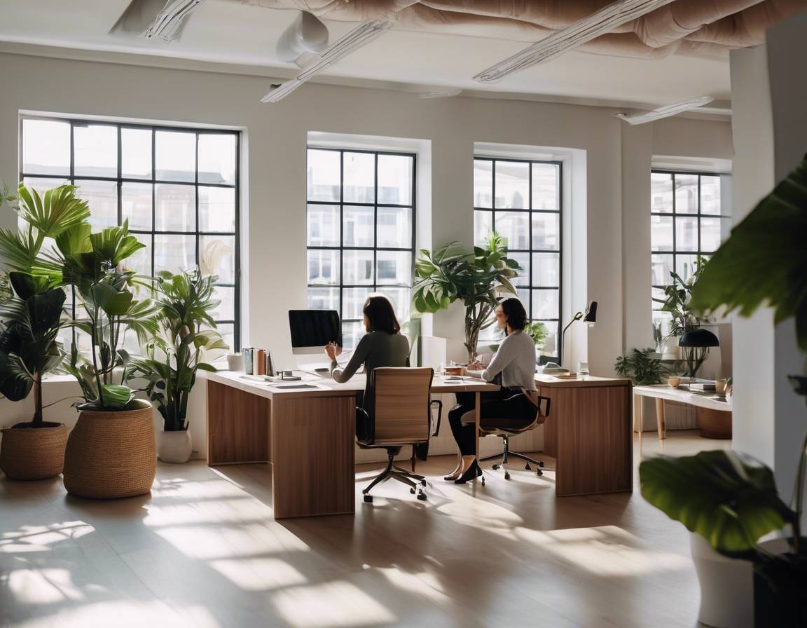 Jak wybrać odpowiednie oprogramowanie do zarządzania projektami dla małego zespołu?