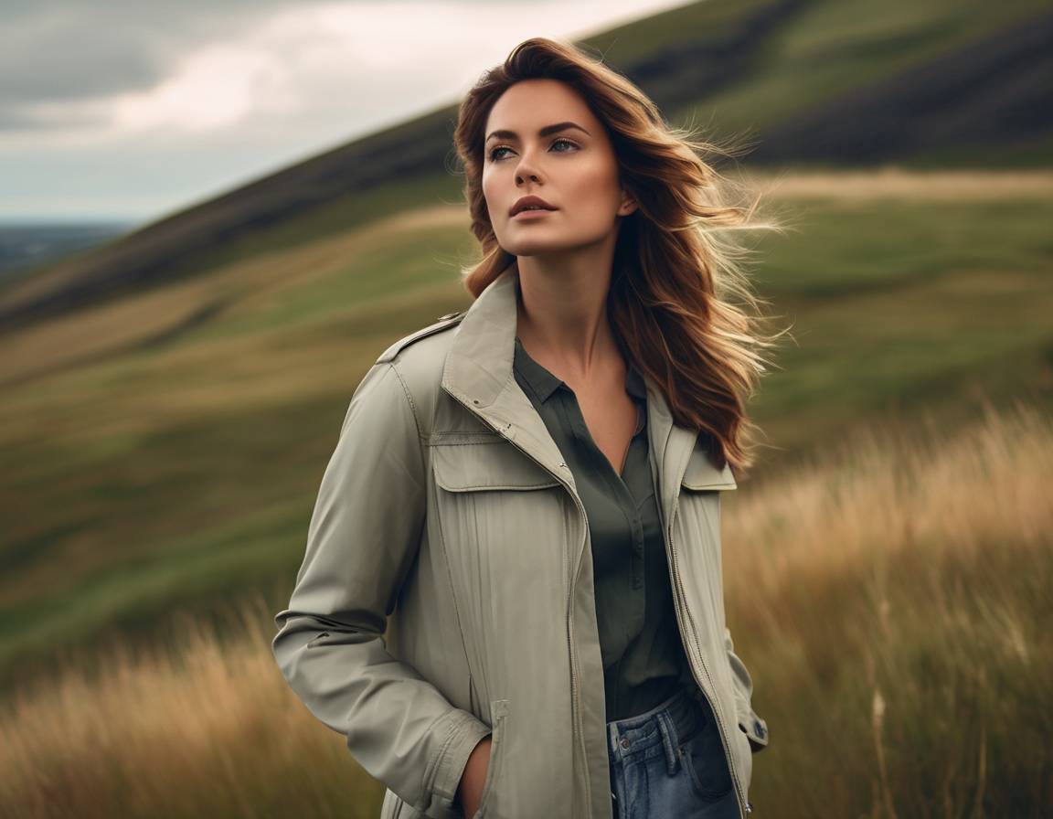 Zawsze pod wiatr – jak odnaleźć radość w nieprzewidywalnych momentach codzienności?