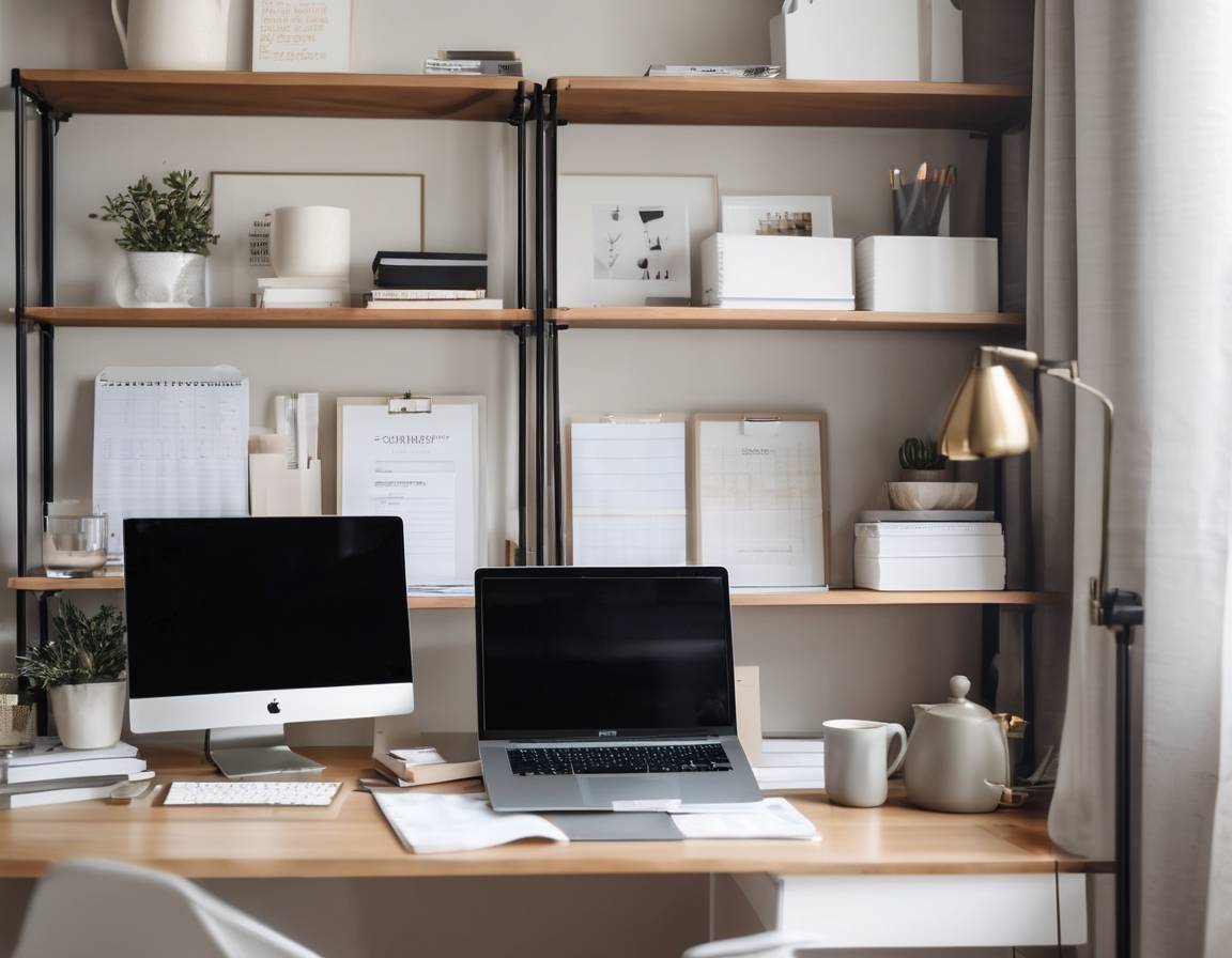 Jak bezpiecznie zacząć inwestować na giełdzie? Praktyczne porady od OstrożneInwestowanie.pl