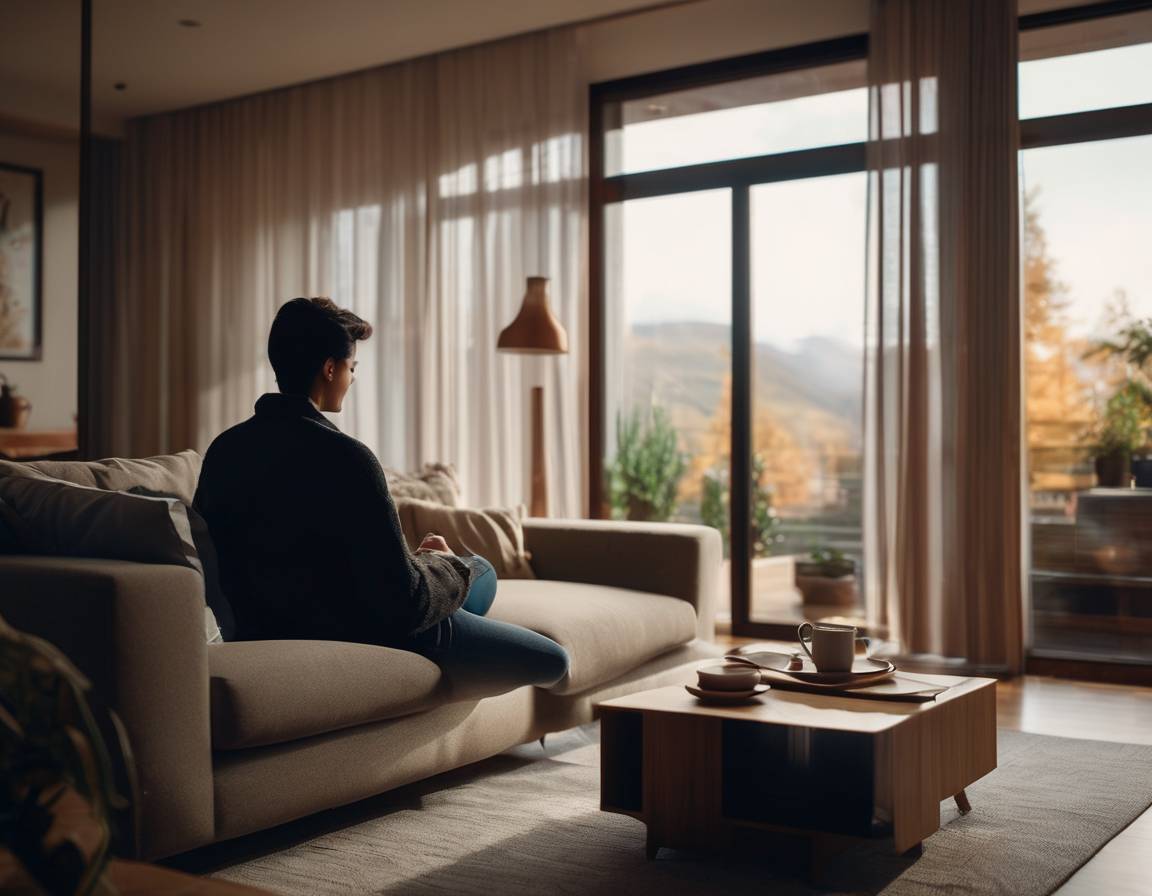 Jak rozpoznać, że trudne emocje wpływają na nasze relacje z bliskimi?