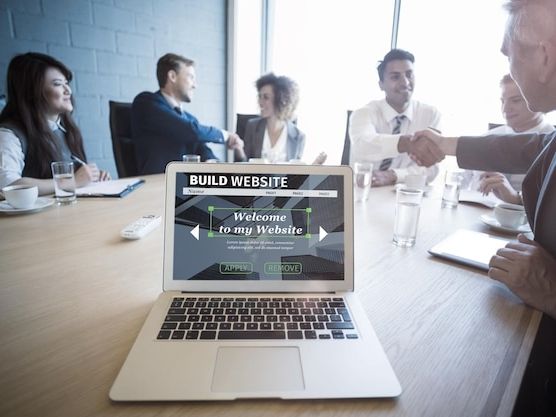 Jak efektywnie zarządzać flotą pojazdów z rozwiązaniami nawigacyjnymi i telematycznymi TomTom? Porady i wskazówki cz. 1